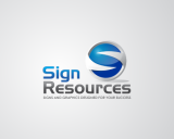 /public/logoimage/1330388610Sign Resources 2.png